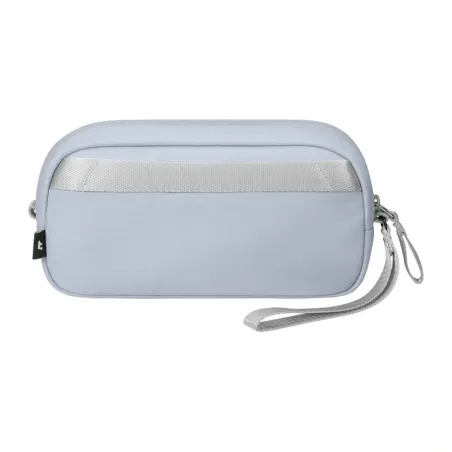 TOMTOC Light-T12 1L Accessory Case (blue)